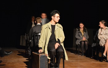 (photo)