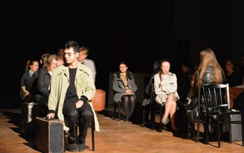 (photo)