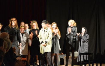 (photo)