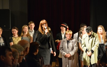 (photo)