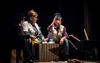 (photo)