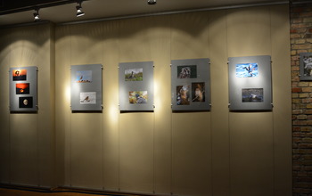 (photo)