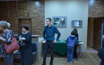 (photo)