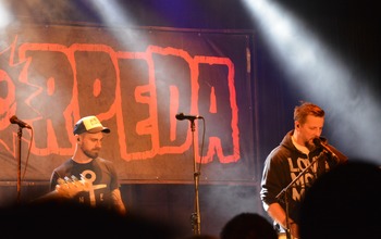 (photo)