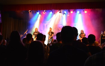 (photo)