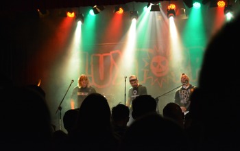(photo)