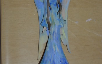 (photo)