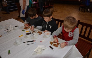 (photo)