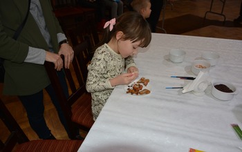 (photo)