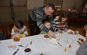 (photo)
