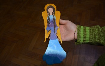(photo)