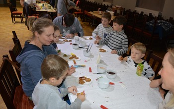(photo)