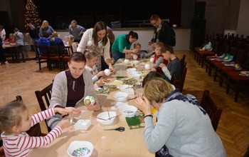 (photo)