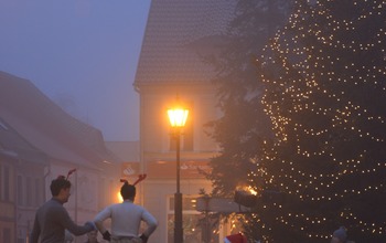 (photo)