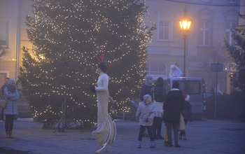 (photo)