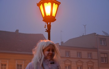 (photo)