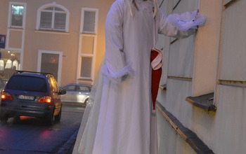 (photo)