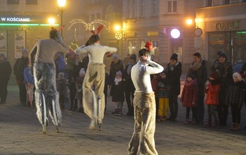 (photo)