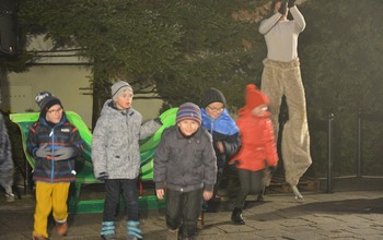 (photo)
