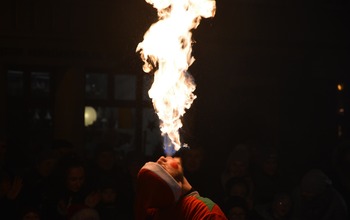 (photo)