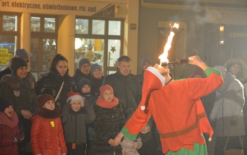 (photo)