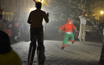 (photo)