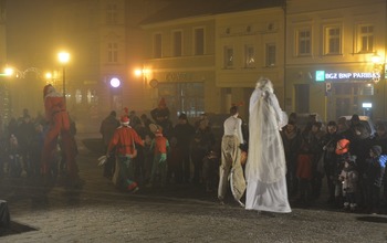 (photo)