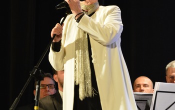 (photo)