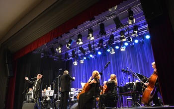(photo)