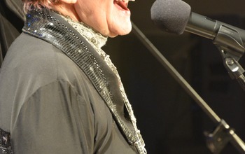(photo)