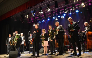(photo)