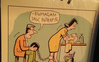 (photo)