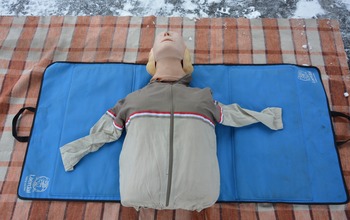 (photo)