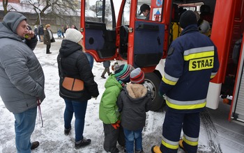 (photo)
