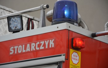 (photo)