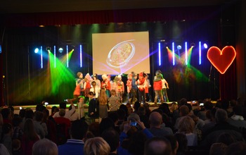 (photo)