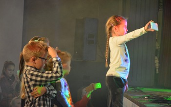 (photo)