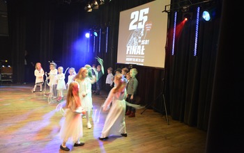 (photo)