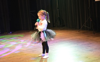 (photo)