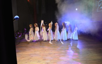 (photo)