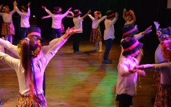 (photo)