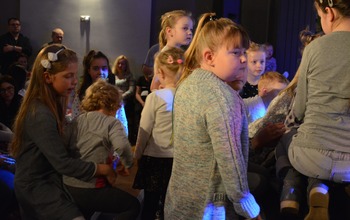 (photo)