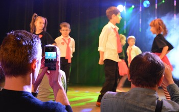 (photo)