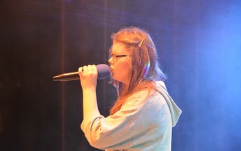 (photo)