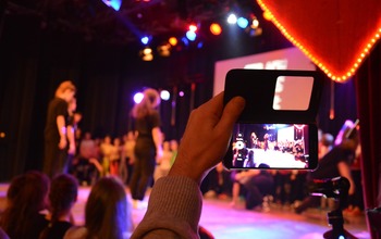 (photo)