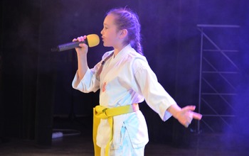 (photo)