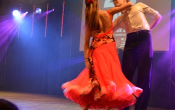 (photo)