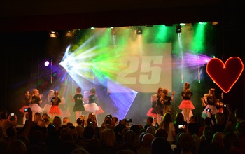 (photo)