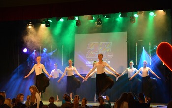 (photo)
