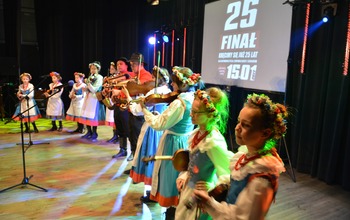 (photo)